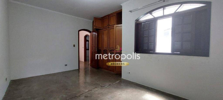 Imagem Sobrado com 3 Quartos à Venda ou Locação, 540 m² em Jardim Nova Petrópolis - São Bernardo Do Campo Imagem Sobrado com 3 Quartos à Venda ou Locação, 540 m² em Jardim Nova Petrópolis - São Bernardo Do Campo