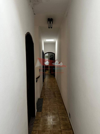 Imagem Sala Comercial à Venda, 265 m² em Centro - Caraguatatuba