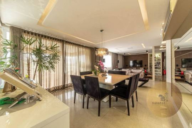 Imagem Apartamento com 3 Quartos à Venda, 186 m² em Santa Paula - São Caetano Do Sul Imagem Apartamento com 3 Quartos à Venda, 186 m² em Santa Paula - São Caetano Do Sul