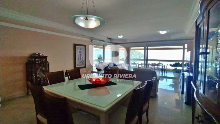 Imagem Imóvel com 4 Quartos à Venda, 258 m² em Riviera | Módulo 07 - Bertioga Imagem Imóvel com 4 Quartos à Venda, 258 m² em Riviera | Módulo 07 - Bertioga