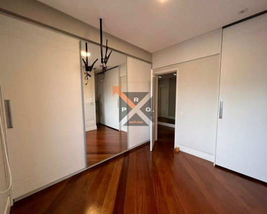 Imagem Imóvel com 3 Quartos à Venda, 156 m² em Tatuapé - São Paulo Imagem Imóvel com 3 Quartos à Venda, 156 m² em Tatuapé - São Paulo