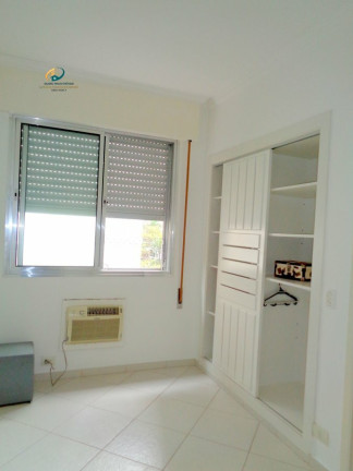 Imagem Apartamento com 3 Quartos à Venda, 100 m² em Pitangueiras - Guarujá Imagem Apartamento com 3 Quartos à Venda, 100 m² em Pitangueiras - Guarujá