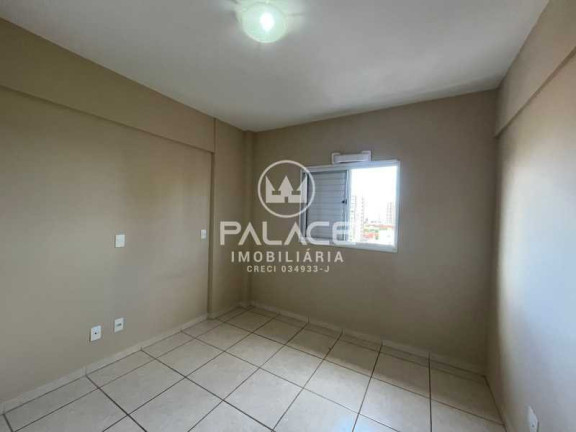Imagem Apartamento com 2 Quartos à Venda ou Locação, 60 m² em Nova América - Piracicaba Imagem Apartamento com 2 Quartos à Venda ou Locação, 60 m² em Nova América - Piracicaba