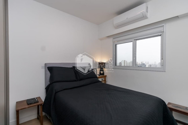 Imagem Apartamento com 2 Quartos à Venda, 65 m² em Vila Mariana - São Paulo Imagem Apartamento com 2 Quartos à Venda, 65 m² em Vila Mariana - São Paulo