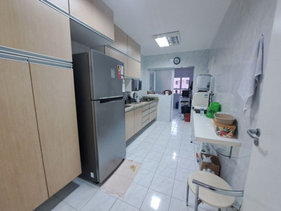 Imagem Apartamento com 3 Quartos à Venda, 130 m² em Pitangueiras - Guarujá Imagem Apartamento com 3 Quartos à Venda, 130 m² em Pitangueiras - Guarujá