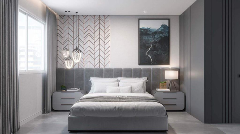 Imagem Apartamento com 4 Quartos à Venda, 170 m² em Itapema - Itapema