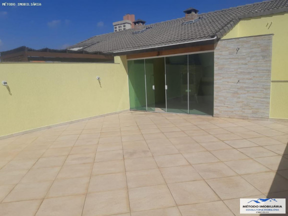 Imagem Apartamento com 3 Quartos à Venda, 170 m² em Parque Das Naçoes - Santo André Imagem Apartamento com 3 Quartos à Venda, 170 m² em Parque Das Naçoes - Santo André