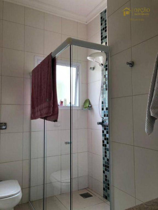 Imagem Casa com 3 Quartos à Venda, 165 m² em Condomínio Village Bella Vista - Itu Imagem Casa com 3 Quartos à Venda, 165 m² em Condomínio Village Bella Vista - Itu