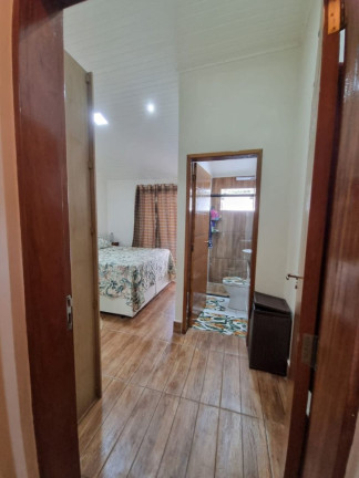 Imagem Imóvel Comercial à Venda, 150 m² em Maresias - São Sebastião Imagem Imóvel Comercial à Venda, 150 m² em Maresias - São Sebastião