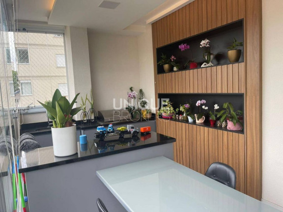 Imagem Apartamento com 3 Quartos à Venda, 160 m² em Jardim Ana Maria - Jundiaí Imagem Apartamento com 3 Quartos à Venda, 160 m² em Jardim Ana Maria - Jundiaí