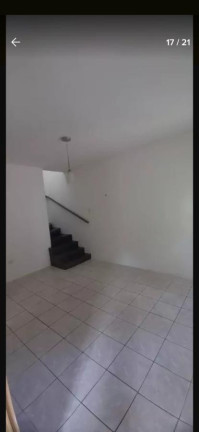 Imagem Casa com 3 Quartos à Venda, 76 m² em Nossa Senhora Do ó - Paulista Imagem Casa com 3 Quartos à Venda, 76 m² em Nossa Senhora Do ó - Paulista