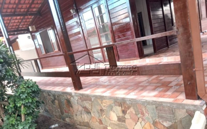 Imagem Casa de Condomínio com 3 Quartos à Venda, 170 m² em Urbanova - São José Dos Campos Imagem Casa de Condomínio com 3 Quartos à Venda, 170 m² em Urbanova - São José Dos Campos