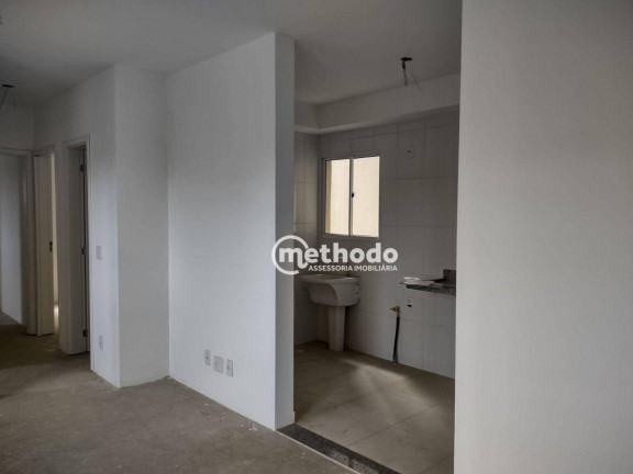 Imagem Apartamento com 3 Quartos à Venda, 70 m² em Parque Fazendinha - Campinas Imagem Apartamento com 3 Quartos à Venda, 70 m² em Parque Fazendinha - Campinas