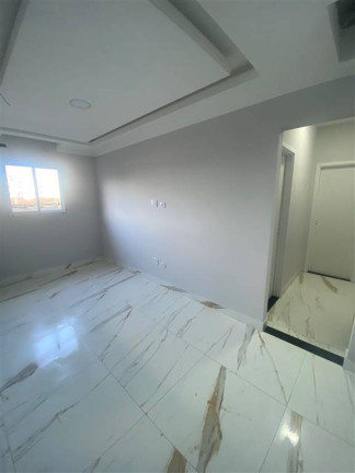 Imagem Casa com 2 Quartos à Venda, 63 m² em Caiçara - Praia Grande Imagem Casa com 2 Quartos à Venda, 63 m² em Caiçara - Praia Grande