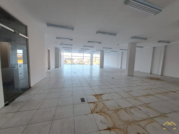 Imagem Imóvel à Venda, 3.344 m² em Centro - Jundiaí Imagem Imóvel à Venda, 3.344 m² em Centro - Jundiaí
