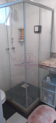 Imagem Apartamento com 2 Quartos à Venda, 73 m² em Itapuã - Vila Velha Imagem Apartamento com 2 Quartos à Venda, 73 m² em Itapuã - Vila Velha