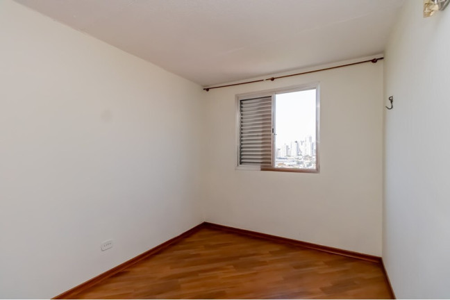 Imagem Apartamento com 2 Quartos à Venda, 68 m² em Jardim Da Saúde - São Paulo