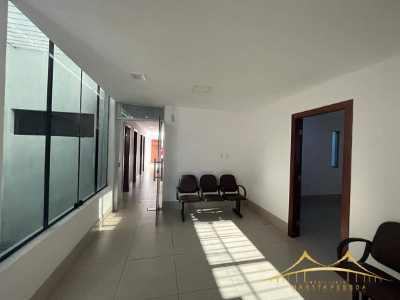Imagem Imóvel Comercial para Alugar, 500 m² em Lagoa Nova - Natal Imagem Imóvel Comercial para Alugar, 500 m² em Lagoa Nova - Natal