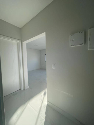 Imagem Casa com 3 Quartos à Venda,  em Tijucas