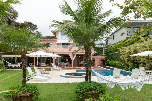 Imagem Casa à Venda, 1 m² em São Paulo
