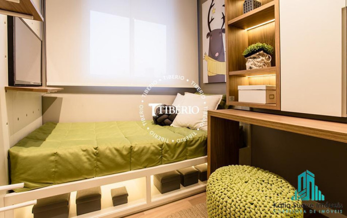 Imagem Apartamento com 3 Quartos à Venda, 67 m² em Chora Menino - São Paulo Imagem Apartamento com 3 Quartos à Venda, 67 m² em Chora Menino - São Paulo