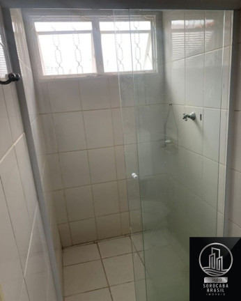 Imagem Casa com 2 Quartos à Venda, 85 m² em Jardim Wanel Ville V - Sorocaba Imagem Casa com 2 Quartos à Venda, 85 m² em Jardim Wanel Ville V - Sorocaba