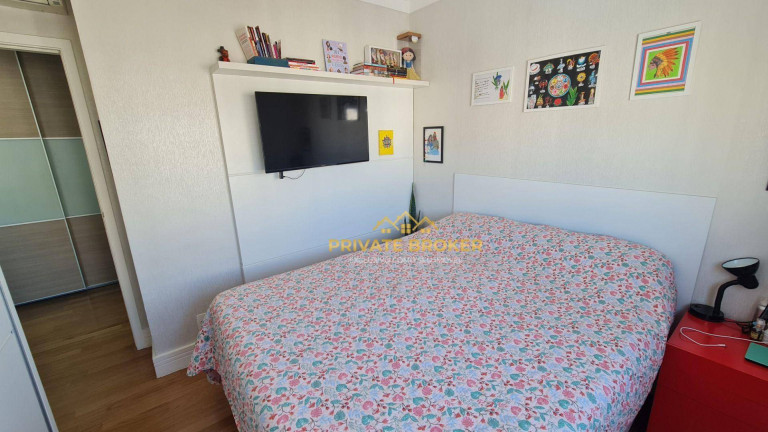 Imagem Apartamento com 3 Quartos à Venda, 110 m² em Vila Leopoldina - São Paulo Imagem Apartamento com 3 Quartos à Venda, 110 m² em Vila Leopoldina - São Paulo