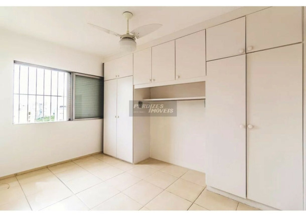Imagem Apartamento com 2 Quartos à Venda, 75 m² em Perdizes - São Paulo Imagem Apartamento com 2 Quartos à Venda, 75 m² em Perdizes - São Paulo