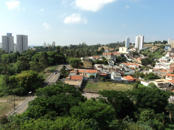 Imagem Apartamento com 3 Quartos para Alugar, 92 m² em Jardim Paulista I - Jundiaí Imagem Apartamento com 3 Quartos para Alugar, 92 m² em Jardim Paulista I - Jundiaí