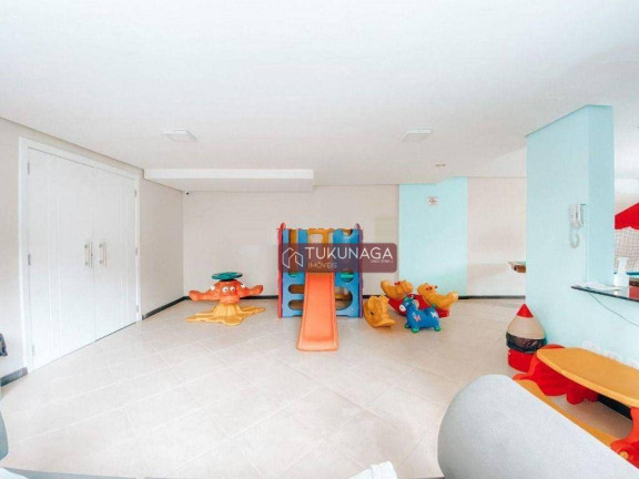 Imagem Apartamento com 2 Quartos à Venda, 59 m² em Vila Carrão - São Paulo Imagem Apartamento com 2 Quartos à Venda, 59 m² em Vila Carrão - São Paulo