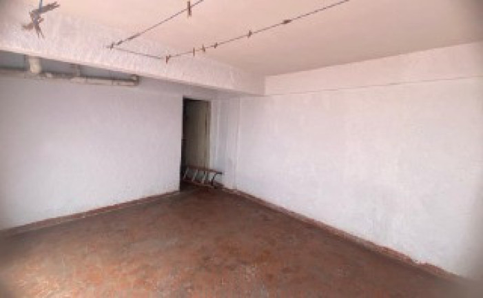 Imagem Sobrado com 3 Quartos à Venda, 236 m² em Rudge Ramos - São Bernardo Do Campo