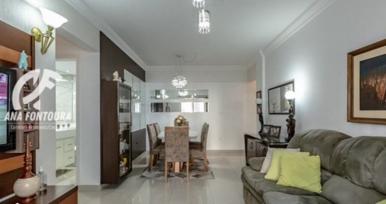 Imagem Apartamento com 3 Quartos à Venda, 100 m² em Centro - Balneário Camboriú Imagem Apartamento com 3 Quartos à Venda, 100 m² em Centro - Balneário Camboriú