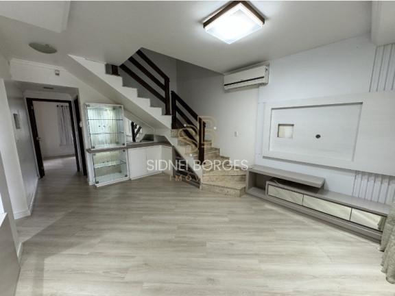 Imagem Casa com 3 Quartos à Venda, 162 m² em Floresta - Concórdia Imagem Casa com 3 Quartos à Venda, 162 m² em Floresta - Concórdia