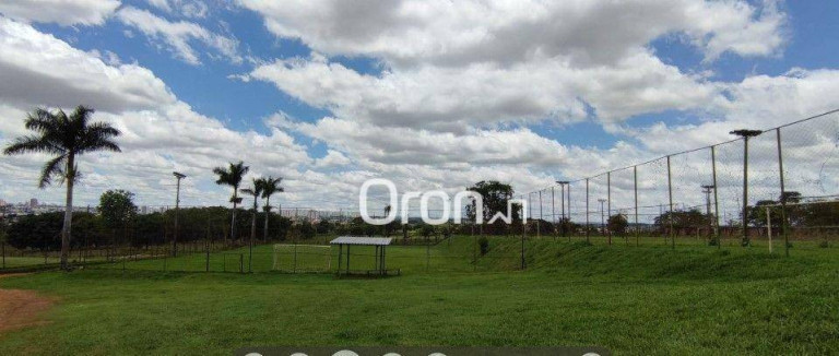 Imagem Chácara com 4 Quartos à Venda, 600 m² em Residencial Cidade Verde - Goiânia Imagem Chácara com 4 Quartos à Venda, 600 m² em Residencial Cidade Verde - Goiânia