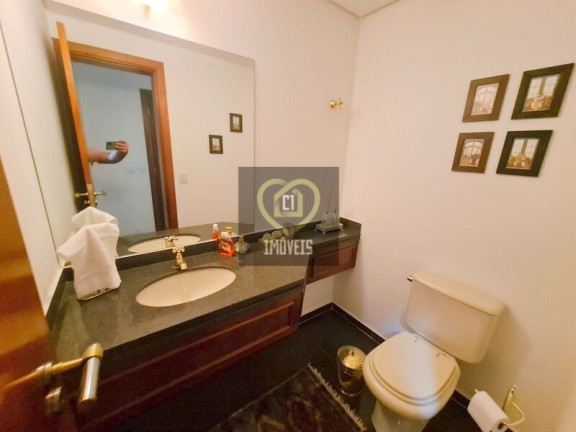 Imagem Apartamento com 4 Quartos à Venda, 223 m² em Perdizes - São Paulo