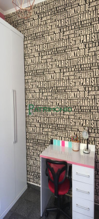 Imagem Casa com 2 Quartos à Venda, 95 m² em Jardim Elisa - Jaguariúna Imagem Casa com 2 Quartos à Venda, 95 m² em Jardim Elisa - Jaguariúna