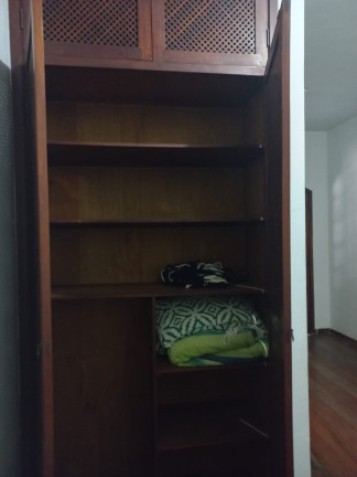 Imagem Casa com 3 Quartos para Alugar, 1 m² em Piratininga - Niterói Imagem Casa com 3 Quartos para Alugar, 1 m² em Piratininga - Niterói
