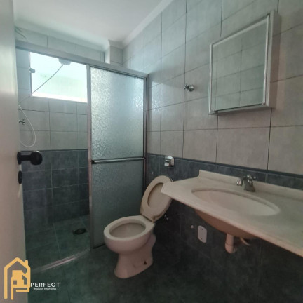 Imagem Apartamento com 3 Quartos à Venda, 102 m² em Jardim Das Nações - Taubaté Imagem Apartamento com 3 Quartos à Venda, 102 m² em Jardim Das Nações - Taubaté