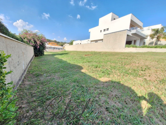 Imagem Terreno à Venda, 600 m² em Condomínio Terras De Vinhedo - Vinhedo Imagem Terreno à Venda, 600 m² em Condomínio Terras De Vinhedo - Vinhedo