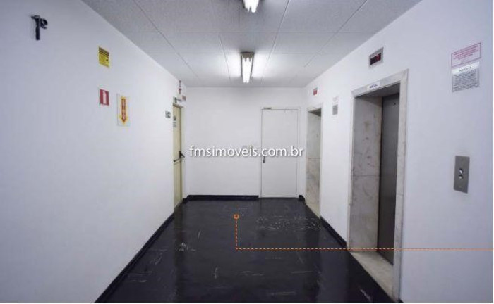 Imagem Sala Comercial para Alugar, 5.314 m² em Paraíso - São Paulo Imagem Sala Comercial para Alugar, 5.314 m² em Paraíso - São Paulo