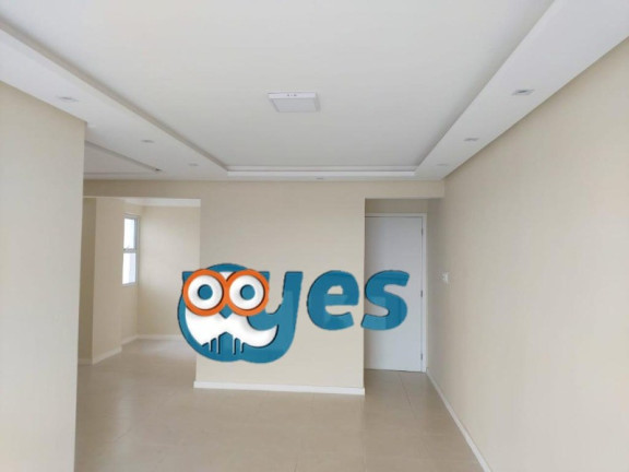 Imagem Apartamento com 3 Quartos para Alugar, 110 m² em Santa Mônica - Feira De Santana Imagem Apartamento com 3 Quartos para Alugar, 110 m² em Santa Mônica - Feira De Santana