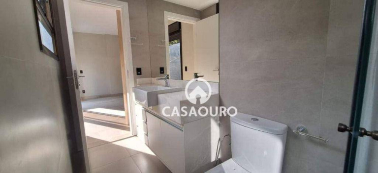 Imagem Apartamento com 1 Quarto à Venda, 117 m² em Lourdes - Belo Horizonte Imagem Apartamento com 1 Quarto à Venda, 117 m² em Lourdes - Belo Horizonte