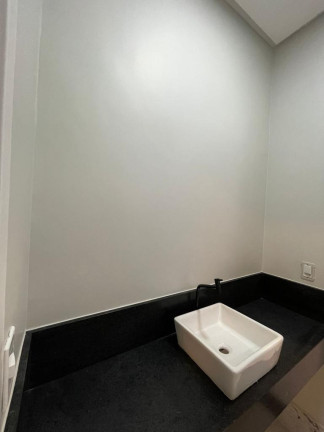 Imagem Casa com 3 Quartos à Venda, 183 m² em Setor Habitacional Vicente Pires - Brasília Imagem Casa com 3 Quartos à Venda, 183 m² em Setor Habitacional Vicente Pires - Brasília