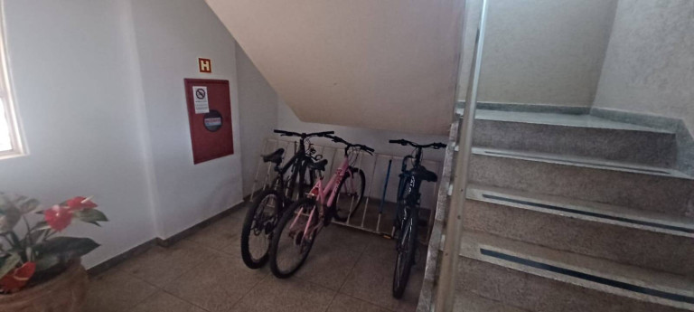 Imagem Apartamento com 2 Quartos à Venda, 50 m² em Samambaia Norte (samambaia) - Brasília Imagem Apartamento com 2 Quartos à Venda, 50 m² em Samambaia Norte (samambaia) - Brasília