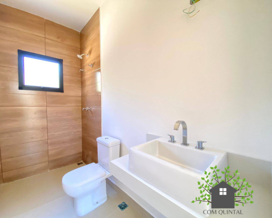 Imagem Casa com 4 Quartos à Venda, 500 m² em Jardim Colibri - Embu Das Artes