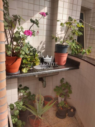 Imagem Apartamento com 4 Quartos à Venda, 172 m² em Gonzaga - Santos Imagem Apartamento com 4 Quartos à Venda, 172 m² em Gonzaga - Santos