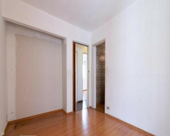 Imagem Apartamento com 3 Quartos à Venda, 95 m² em Cambuci - São Paulo
