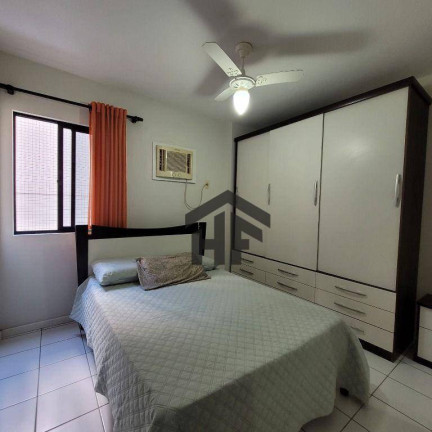 Imagem Apartamento com 3 Quartos à Venda, 88 m² em Boa Viagem - Recife Imagem Apartamento com 3 Quartos à Venda, 88 m² em Boa Viagem - Recife