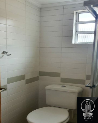 Imagem Apartamento com 2 Quartos à Venda, 53 m² em Parque Morumbi - Votorantim Imagem Apartamento com 2 Quartos à Venda, 53 m² em Parque Morumbi - Votorantim