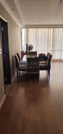 Imagem Imóvel com 3 Quartos à Venda, 161 m² em Centro - Ribeirão Preto